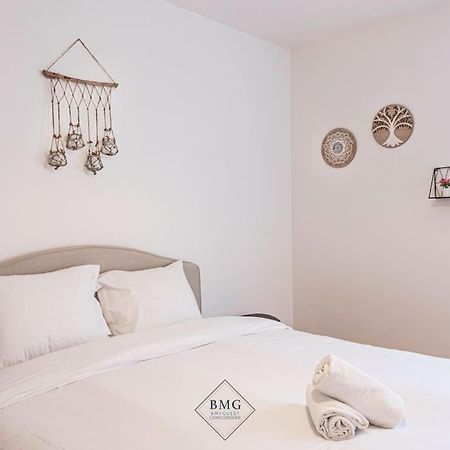 Palladium Appartement Disneyland Bmyguest Серрі Екстер'єр фото